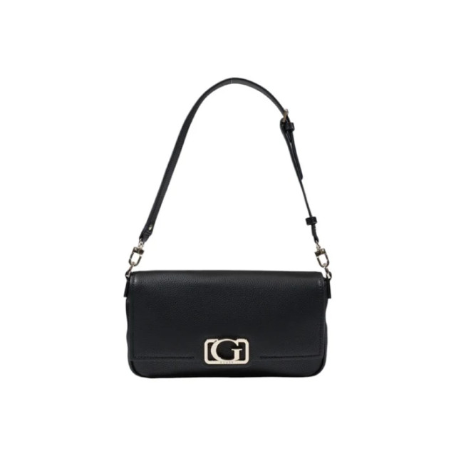Guess Bags women bag SYNC2FASHION-2412391 large Guess Bags women bag SYNC2FASHION-2412391 large
