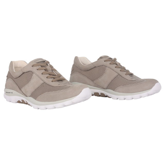 Gabor 86.966.33 Sneakers Beige 86.966.33 large