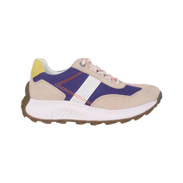 Gabor 26.914.33 Sneakers Beige 26.914.33 large