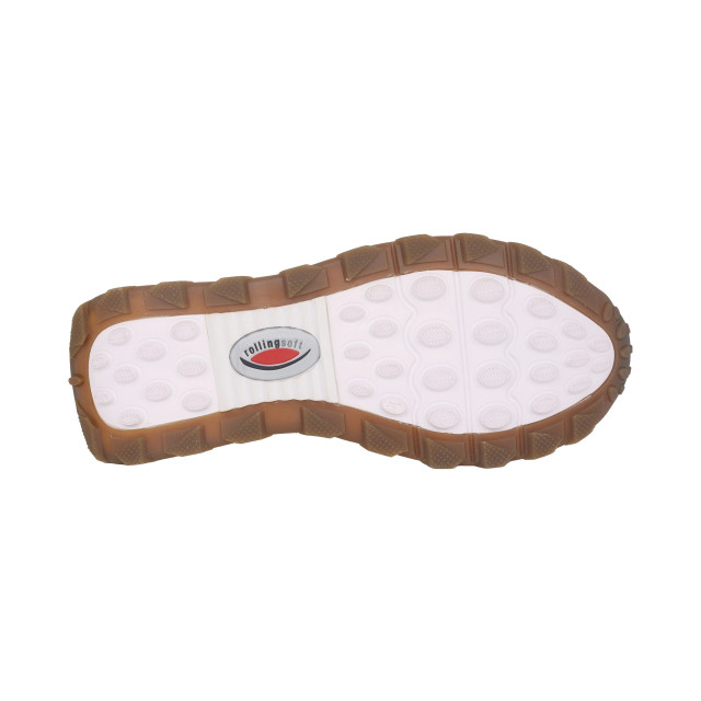 Gabor 26.914.33 Sneakers Beige 26.914.33 large