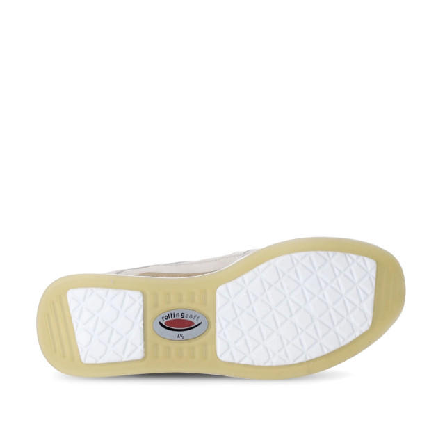 Gabor 66.958.31 Sneakers Beige 66.958.31 large