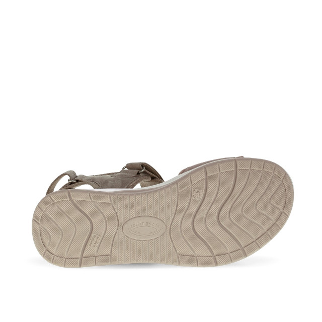 Gabor 66.889.43 Sandalen Beige 66.889.43 large Gabor 66.889.43 Sandalen Beige 66.889.43 large