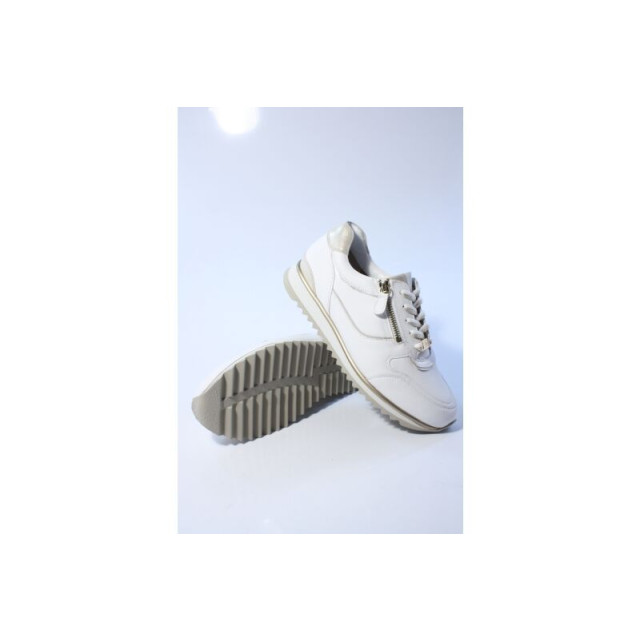 Hassia Porto 0200 sneakers 302030 large