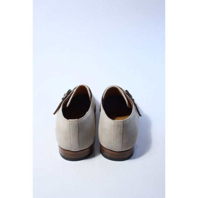 Magnanni 14790 Geklede schoenen Beige  14790  large