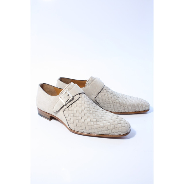 Magnanni 14790 Geklede schoenen Beige  14790  large