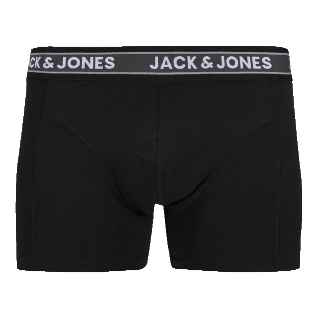 Jack & Jones 3-pack boxers jacevan 12268600-L large Jack & Jones 3-pack boxers jacevan 12268600-L large