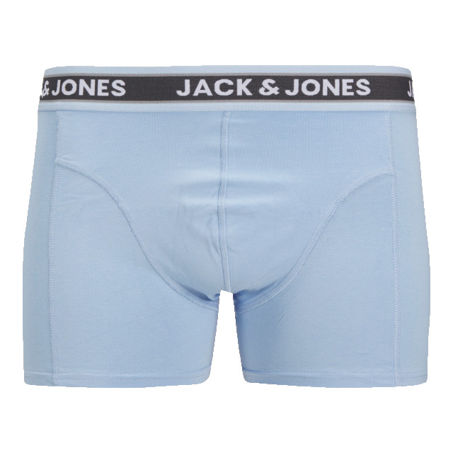 Jack & Jones 3-pack boxers jacevan 12268600-L large Jack & Jones 3-pack boxers jacevan 12268600-L large
