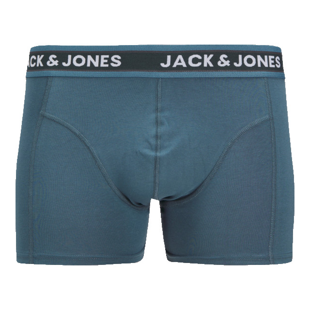Jack & Jones 3-pack boxers jacevan 12268600-L large Jack & Jones 3-pack boxers jacevan 12268600-L large