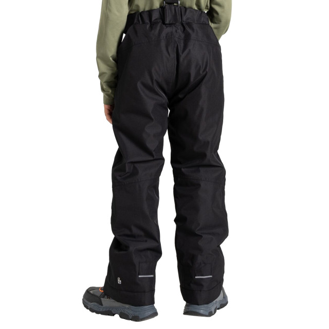 Dare2b Kinderen/kinderen motiefski-broek UTRG4782_black large