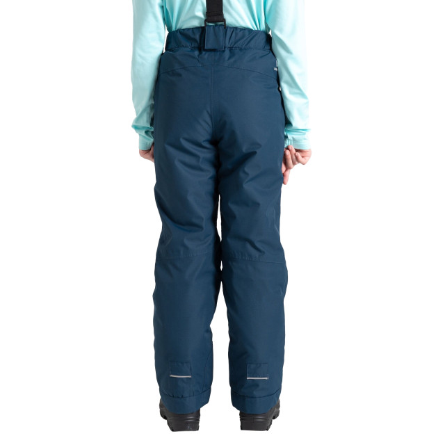 Dare2b Kinderen/kinderen outmove ii skibroek UTRG5342_moonlightdenim large