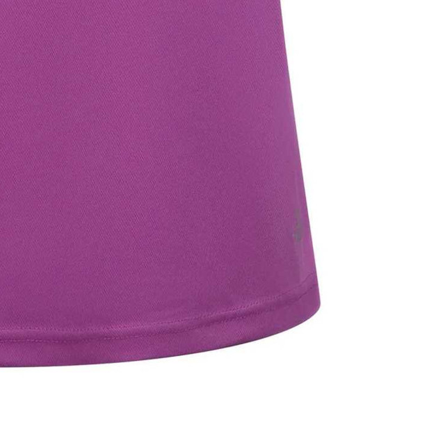 Trespass Dames claudette active top UTTP6552_deeppink large