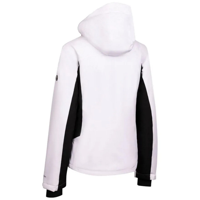 Trespass Dames doris skijas UTTP6794_white large
