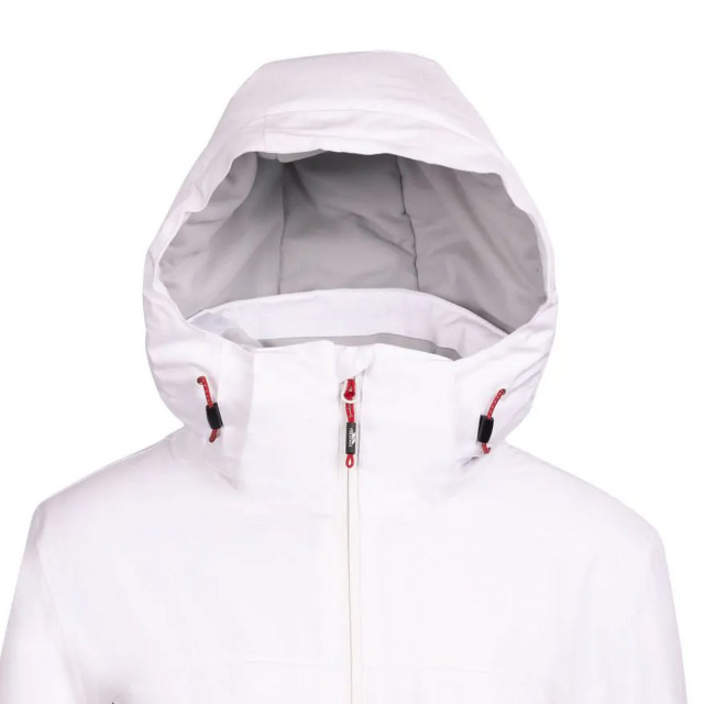Trespass Dames doris skijas UTTP6794_white large