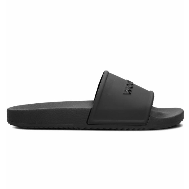 Woolrich Slide 156363818 large