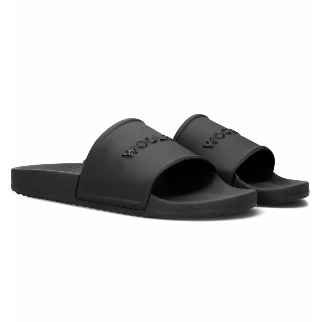 Woolrich Slide 156363818 large