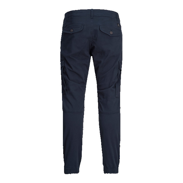 Jack & Jones Paul warner cargo 12231359-NVY-36-34 large