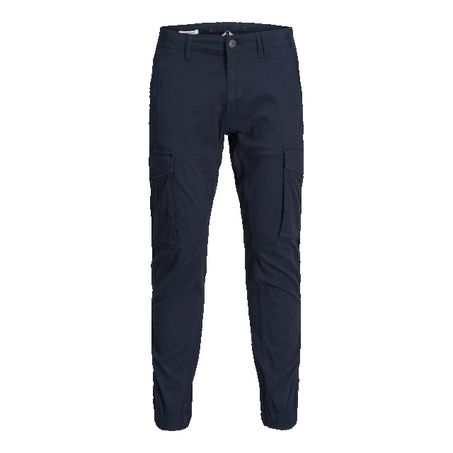 Jack & Jones Paul warner cargo 12231359-NVY-36-34 large