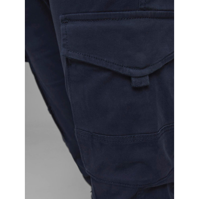 Jack & Jones Paul warner cargo 12231359-NVY-36-34 large