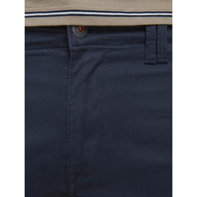 Jack & Jones Paul warner cargo 12231359-NVY-36-34 large