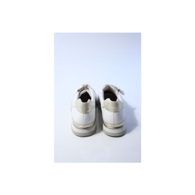 Hassia Porto 0200 sneakers 302030 large