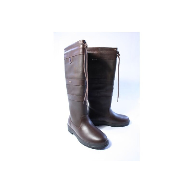 Dubarry Galway laarzen  large