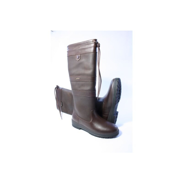 Dubarry Galway laarzen  large