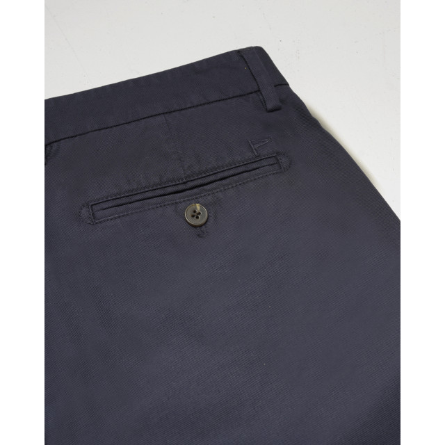 Campbell Henry smart chino 096107-001-32 large