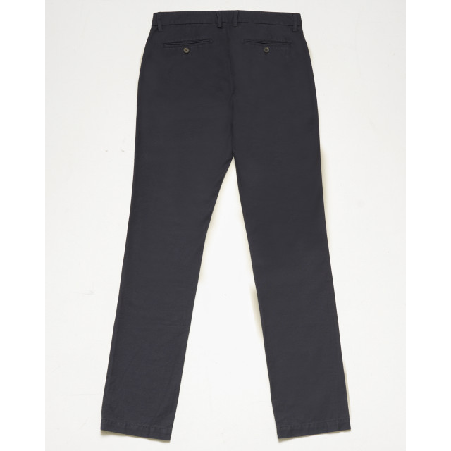 Campbell Henry smart chino 096107-001-32 large