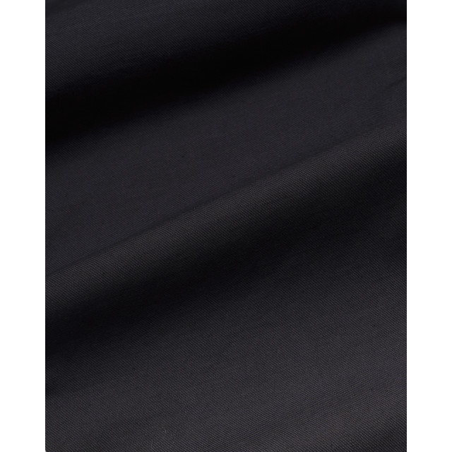 Campbell Henry smart chino 096107-001-32 large