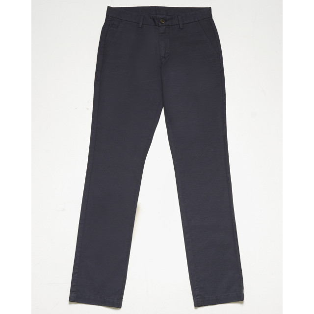 Campbell Henry smart chino 096107-001-32 large