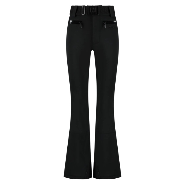 Nikkie Softshell broek dames N 2-243 2407 large