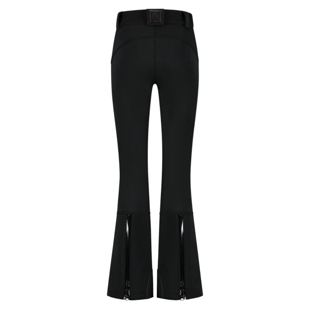 Nikkie Softshell broek dames N 2-243 2407 large