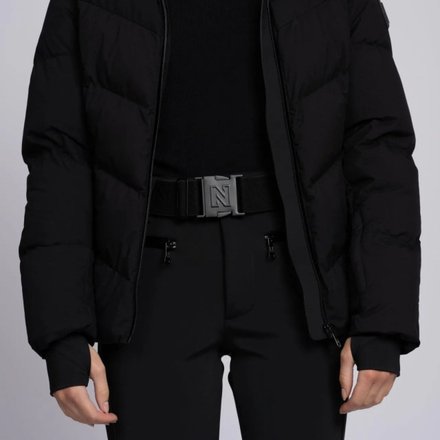 Nikkie Softshell broek dames N 2-243 2407 large