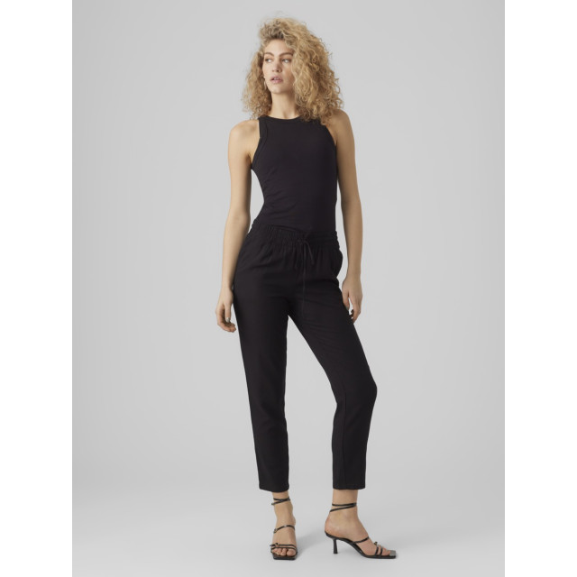 Vero Moda Vmjesmilo ankle pants wvn ga noos - 4119.80.0015 large Vero Moda Vmjesmilo ankle pants wvn ga noos - 4119.80.0015 large