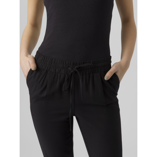 Vero Moda Vmjesmilo ankle pants wvn ga noos - 4119.80.0015 large Vero Moda Vmjesmilo ankle pants wvn ga noos - 4119.80.0015 large