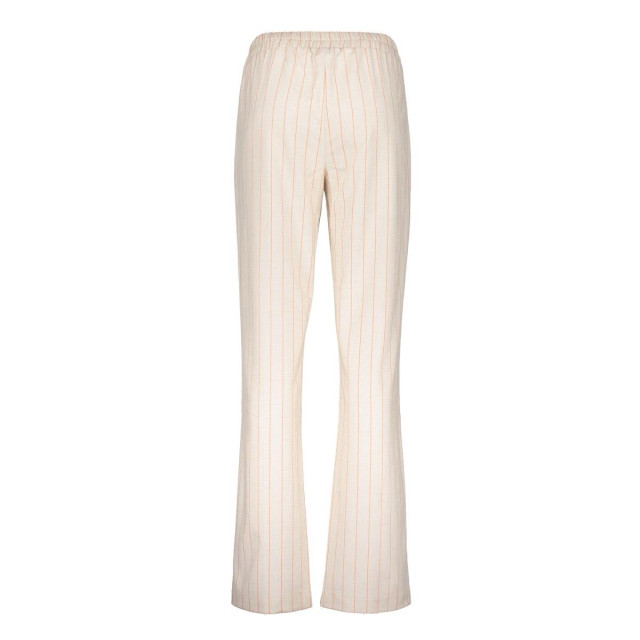 Geisha Pants ecru dessin 4109.08.0009 large