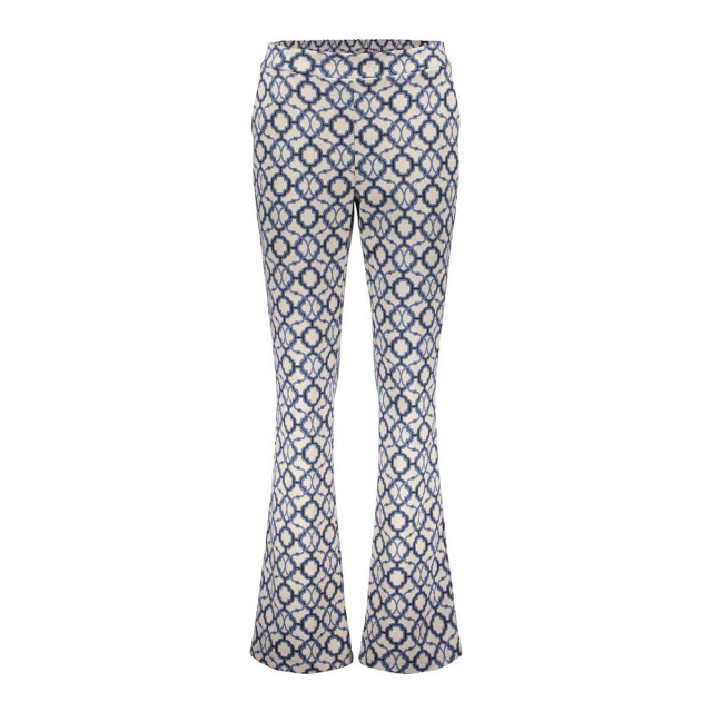 Geisha Pants jaqcuard dessin 4109.39.0004 large