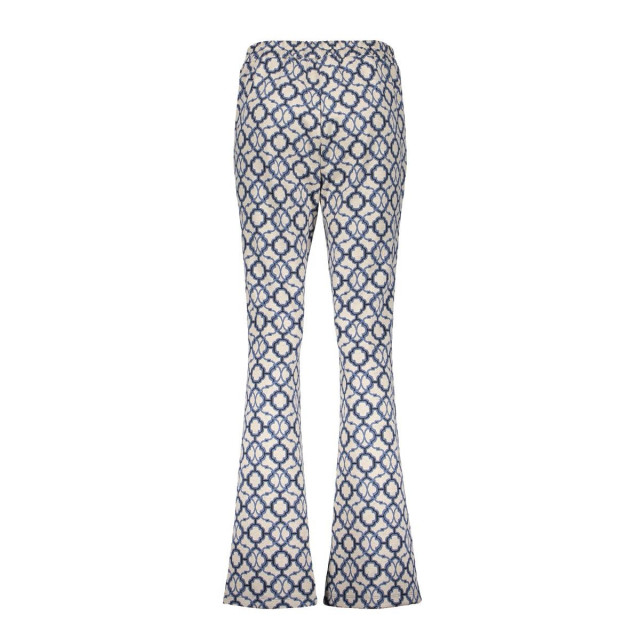 Geisha Pants jaqcuard dessin 4109.39.0004 large