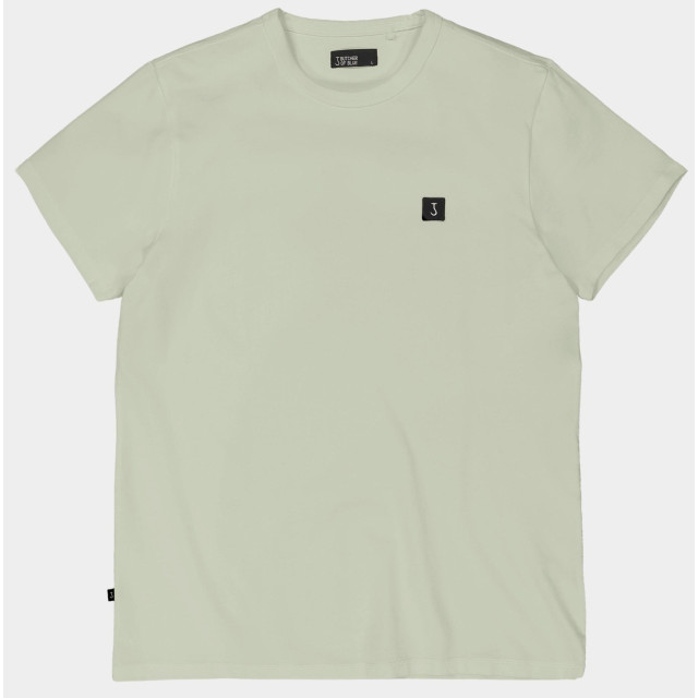 Butcher of Blue T-shirt korte mouw army tee 2012001/791 184850 large