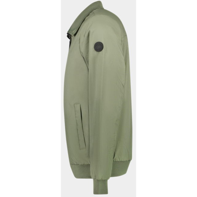 Cars Zomerjack rezor 60477/44 184900 large