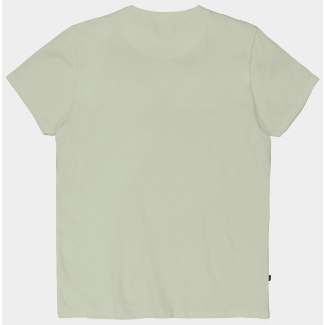 Butcher of Blue T-shirt korte mouw army tee 2012001/791 184850 large