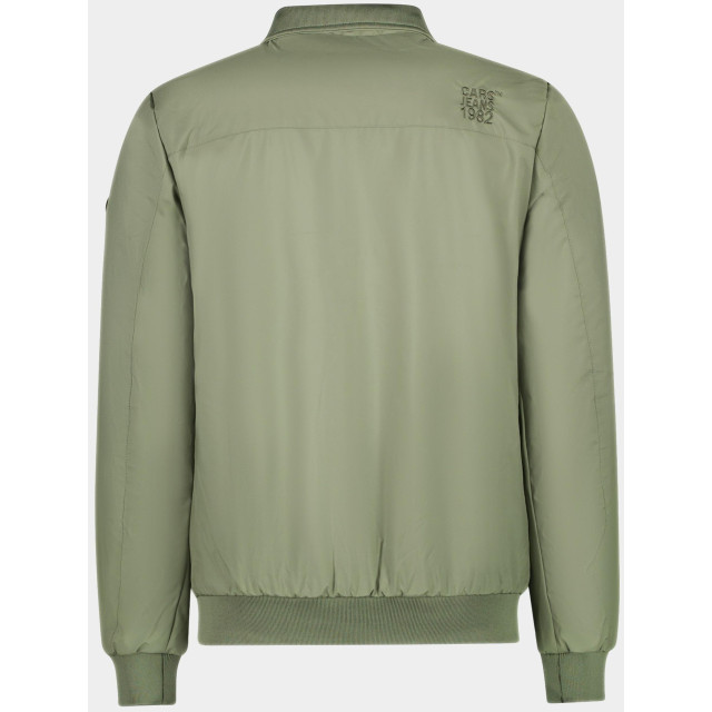 Cars Zomerjack rezor 60477/44 184900 large