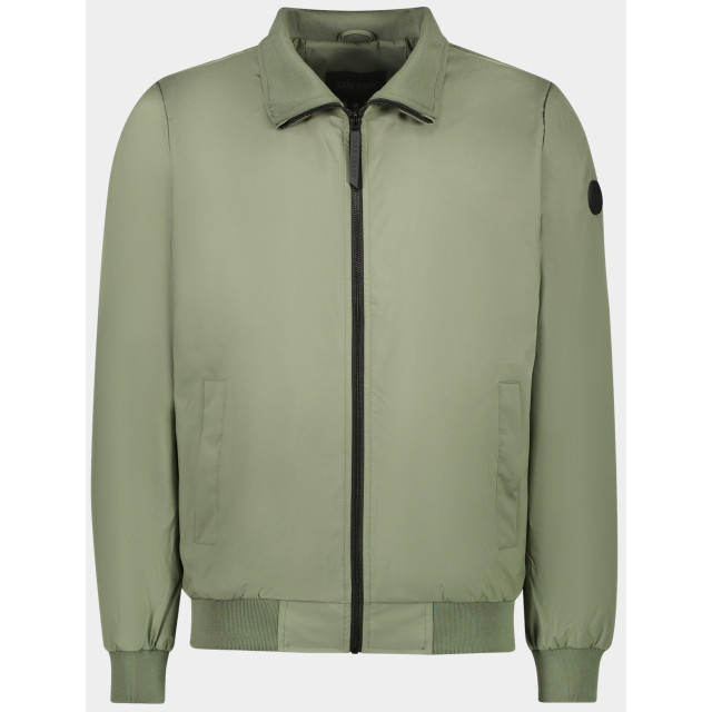 Cars Zomerjack rezor 60477/44 184900 large