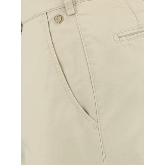 Meyer Chino bonn art.1-3011 1021301100/32 184584 large Meyer Chino bonn art.1-3011 1021301100/32 184584 large