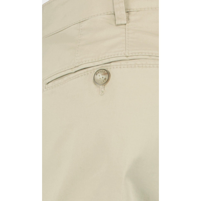 Meyer Chino bonn art.1-3011 1021301100/32 184584 large Meyer Chino bonn art.1-3011 1021301100/32 184584 large