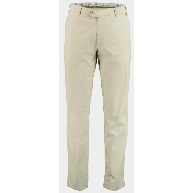 Meyer Chino bonn art.1-3011 1021301100/32 184584 large Meyer Chino bonn art.1-3011 1021301100/32 184584 large