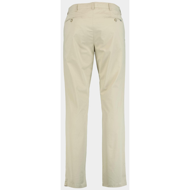 Meyer Chino bonn art.1-3011 1021301100/32 184584 large Meyer Chino bonn art.1-3011 1021301100/32 184584 large