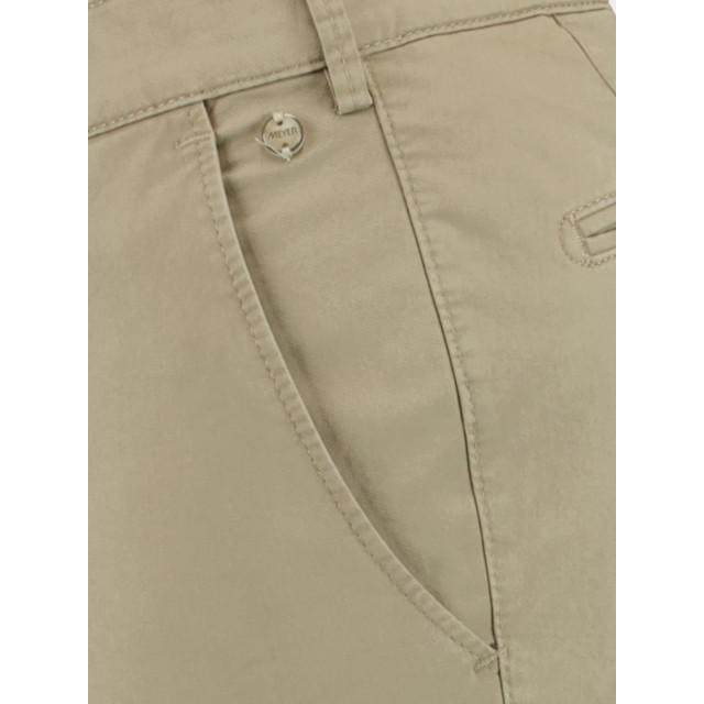 Meyer Chino bonn art.1-3011 1021301100/34 184587 large Meyer Chino bonn art.1-3011 1021301100/34 184587 large