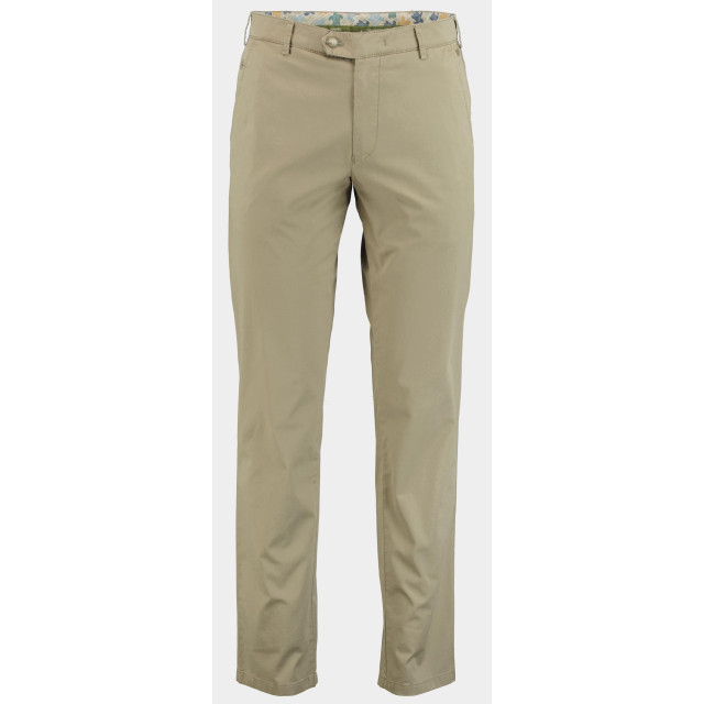 Meyer Chino bonn art.1-3011 1021301100/34 184587 large Meyer Chino bonn art.1-3011 1021301100/34 184587 large