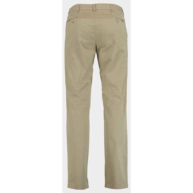Meyer Chino bonn art.1-3011 1021301100/34 184587 large Meyer Chino bonn art.1-3011 1021301100/34 184587 large